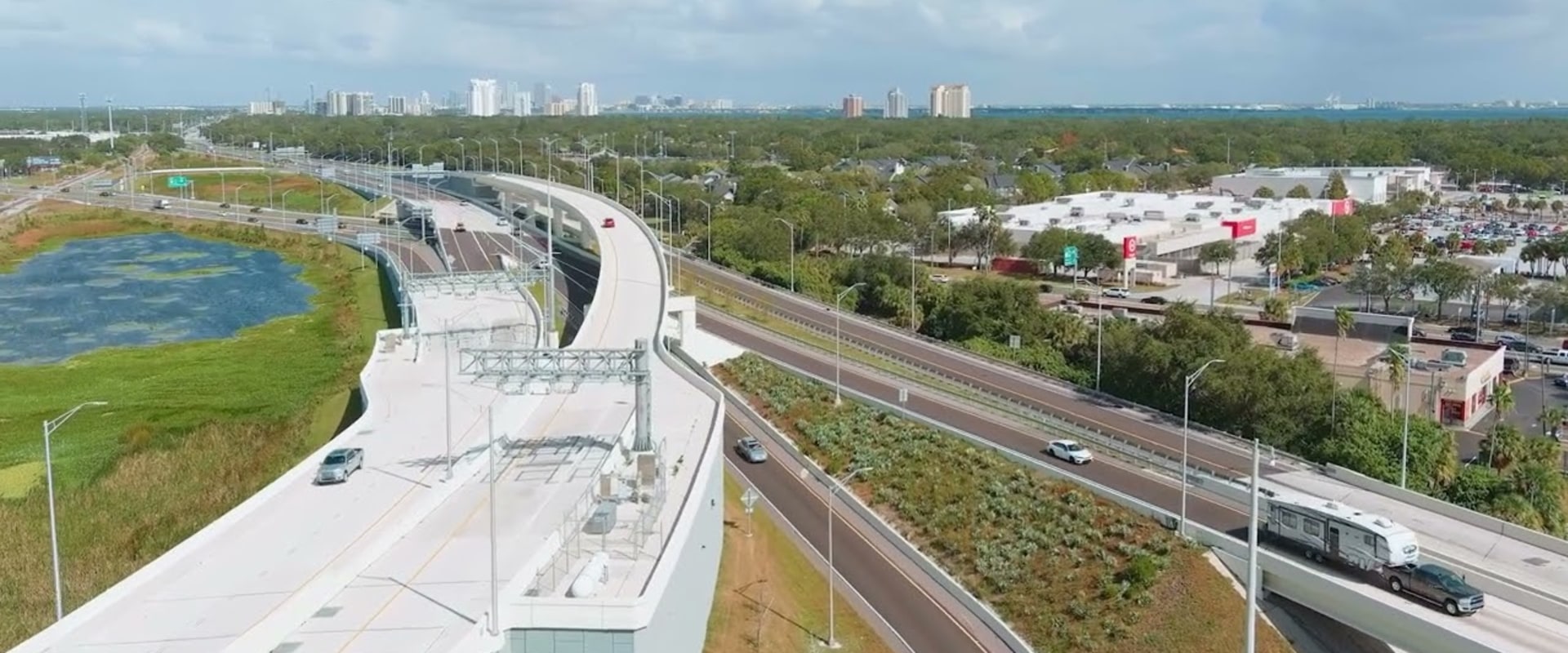 Reporting Lost or Stolen Tickets and Passes for Public Transportation in Hillsborough County, FL