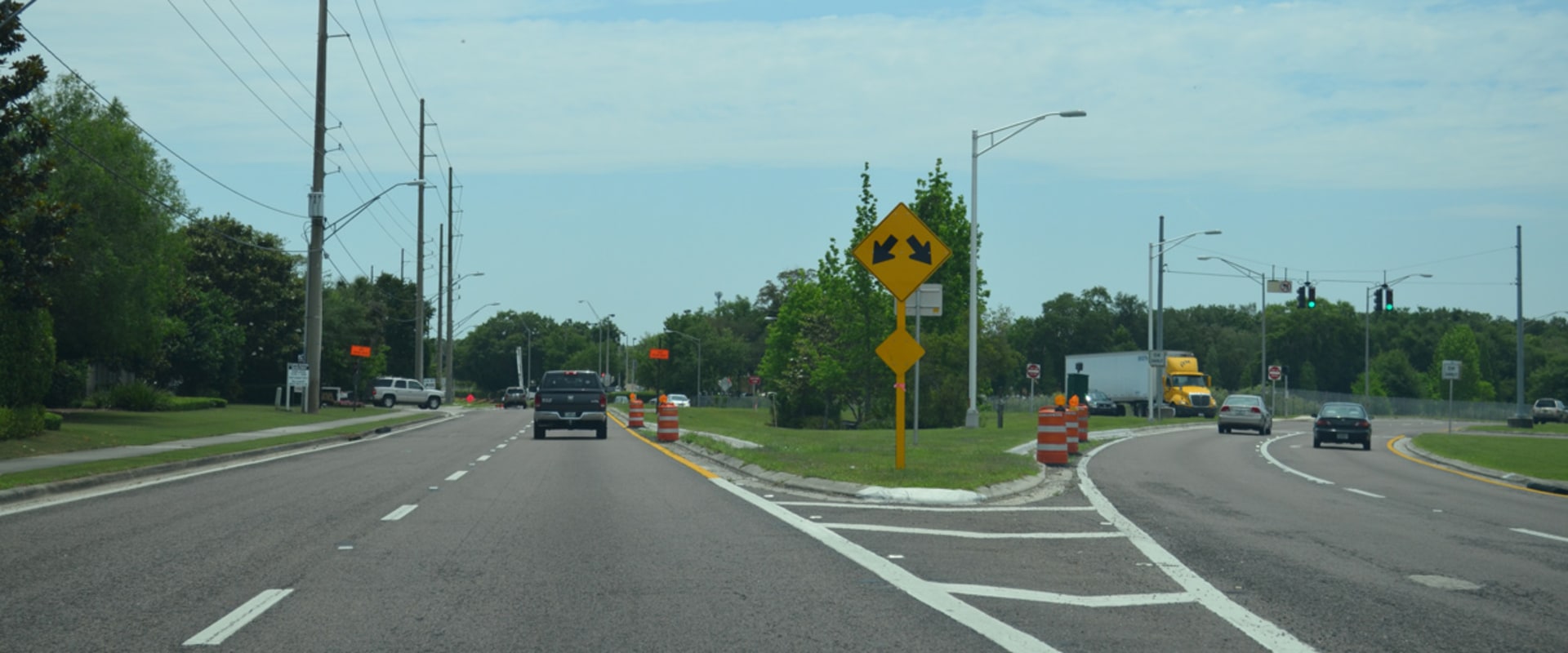 Exploring Public Transportation Options in Hillsborough County, FL