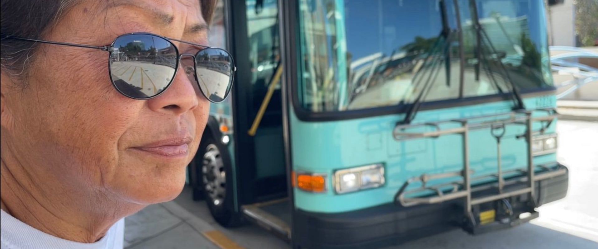 How to Buy Tickets and Passes for Public Transportation in Hillsborough County, FL
