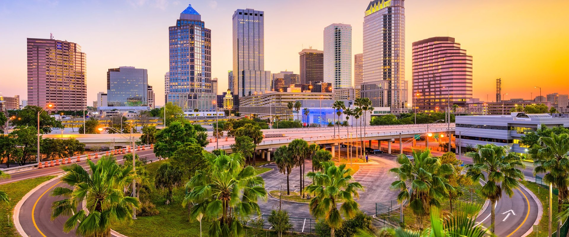 Lost and Found System for Public Transportation in Hillsborough County, FL: A Comprehensive Guide
