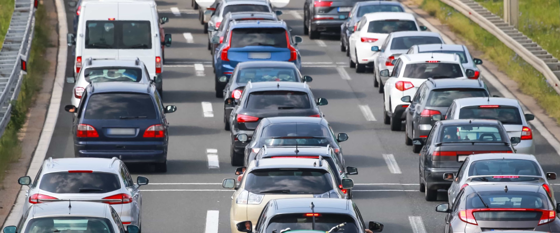 Public Transportation Options in Hillsborough County, FL: An Expert's Guide