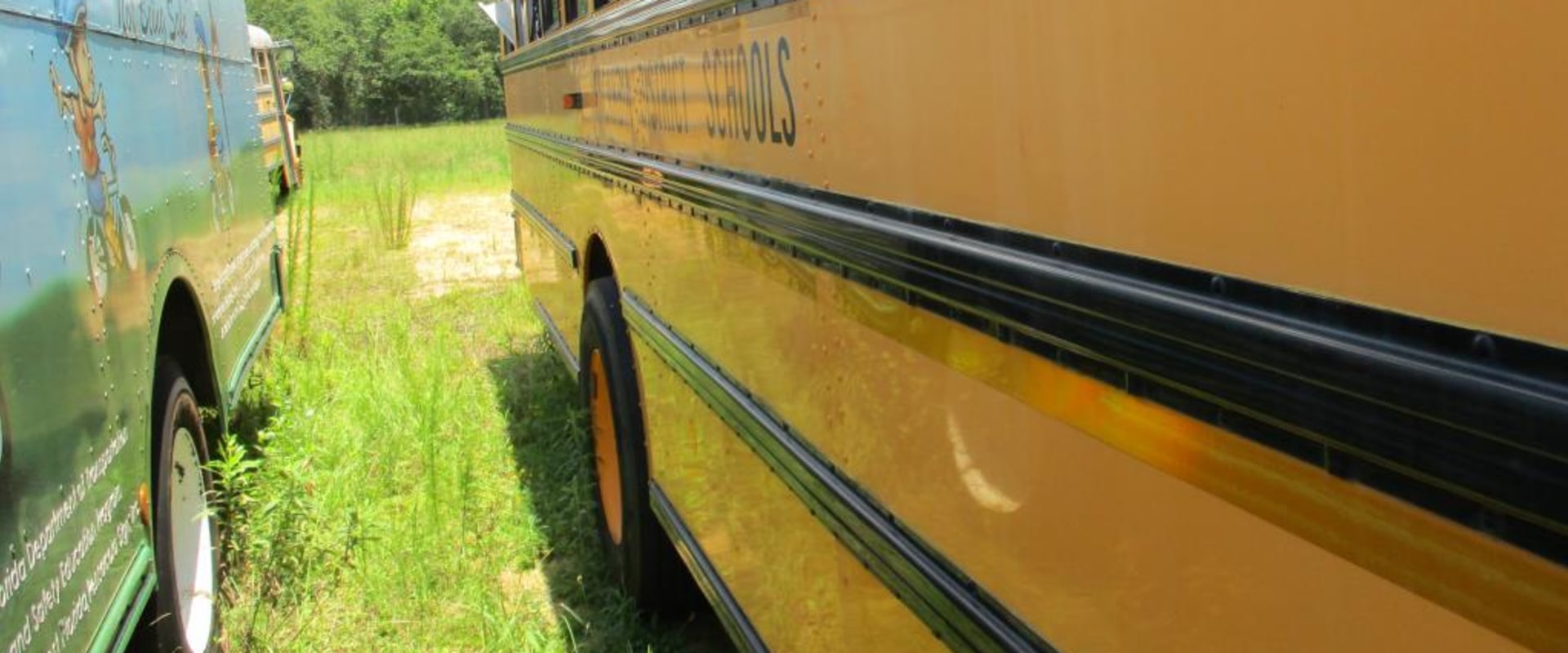How to Request a Refund for a Delayed or Cancelled Trip on Public Transportation in Hillsborough County, FL