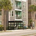How to Request a Stop at a Specific Address on Public Transportation in Hillsborough County, FL