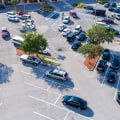 Rideshare Services at Public Transportation Stops in Hillsborough County, FL: An Expert's Guide