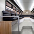Discounts for Public Transportation in Hillsborough County, FL