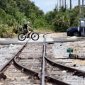 Commuter Rail System in Hillsborough County, FL: An Expert's Perspective