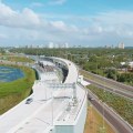 Reporting Lost or Stolen Tickets and Passes for Public Transportation in Hillsborough County, FL