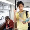 Exploring Hillsborough County, FL with Public Transportation