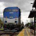 Track Buses and Trains in Hillsborough County, FL with OneBusAway App