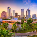 Lost and Found System for Public Transportation in Hillsborough County, FL: A Comprehensive Guide