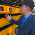 What is the Most Popular Form of Public Transportation in Hillsborough County, FL?