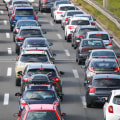 Public Transportation Options in Hillsborough County, FL: An Expert's Guide