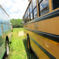 How to Request a Refund for a Delayed or Cancelled Trip on Public Transportation in Hillsborough County, FL