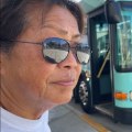 Affordable Transportation in Hillsborough County, FL