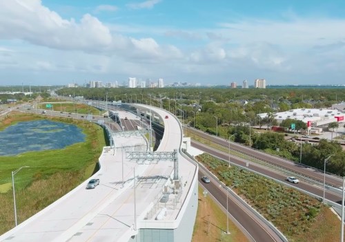 Reporting Lost or Stolen Tickets and Passes for Public Transportation in Hillsborough County, FL