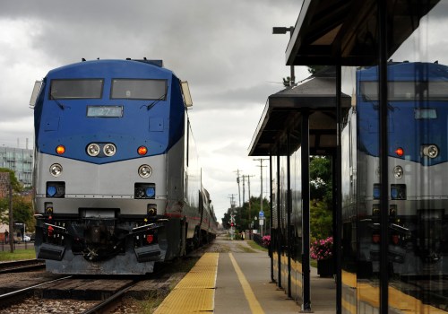 Track Buses and Trains in Hillsborough County, FL with OneBusAway App