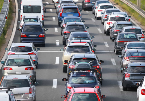 Transportation Referendum in Hillsborough County: What You Need to Know